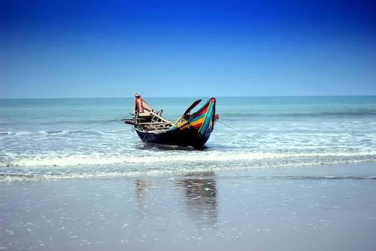 Thailand