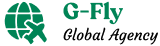 GreenPath Tourism L