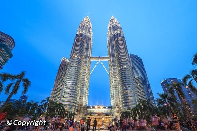 Malaysia