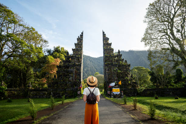 Indonesia